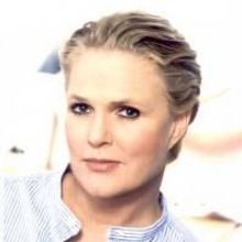 Hannah Free to Debut in Chicago 9/25-10/1 at Gene Siskel Film Center, Gless To Attend